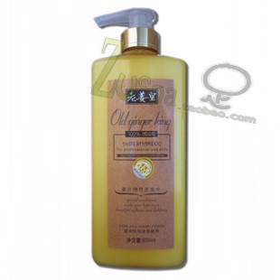 ���� �̷�!��ٻ����ϴ��ˮ �Ͻ��ʽ�֭����ϴ��ˮ 500ML 
