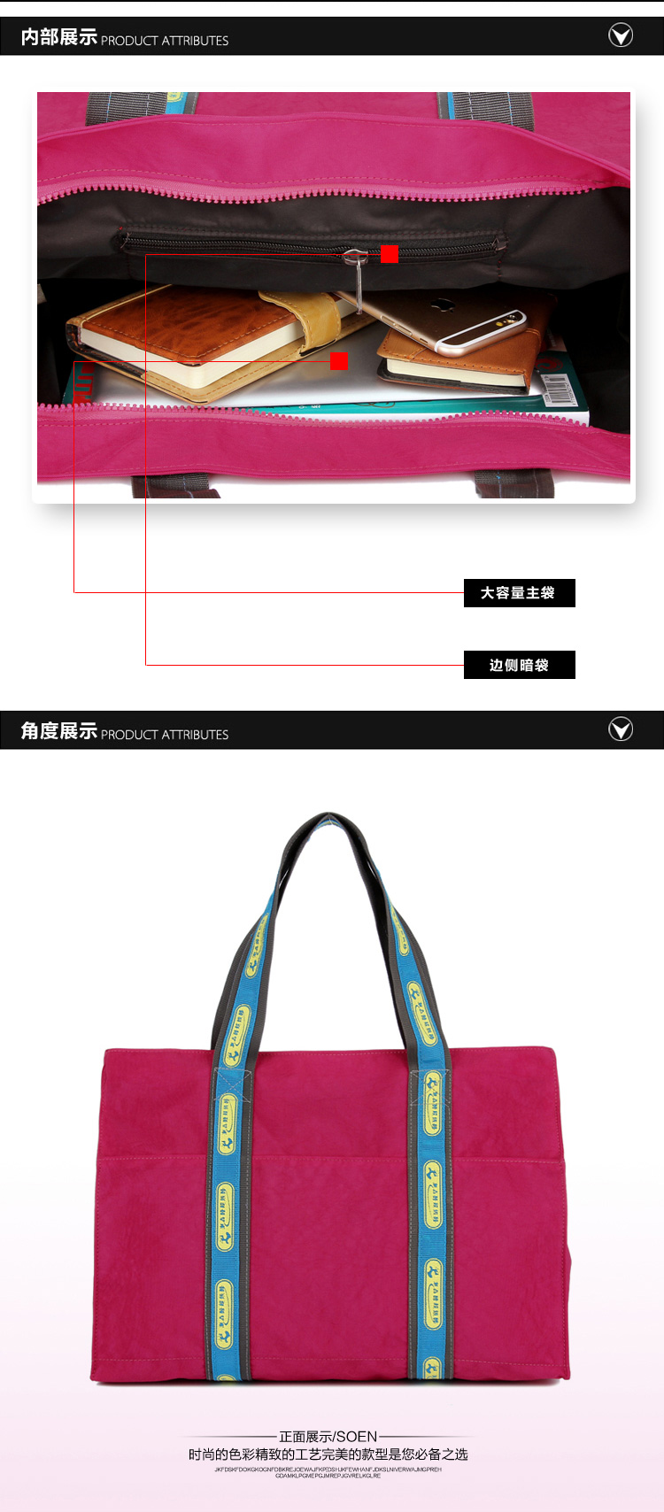 新加坡奢侈品 潮品酷女包手提包0014  最新奢侈品