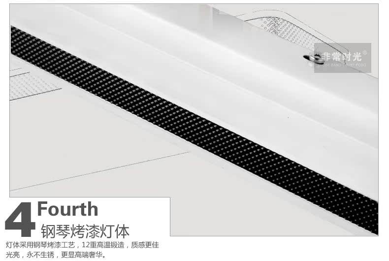 Подсветка Very time Led Подсветка Very time Led