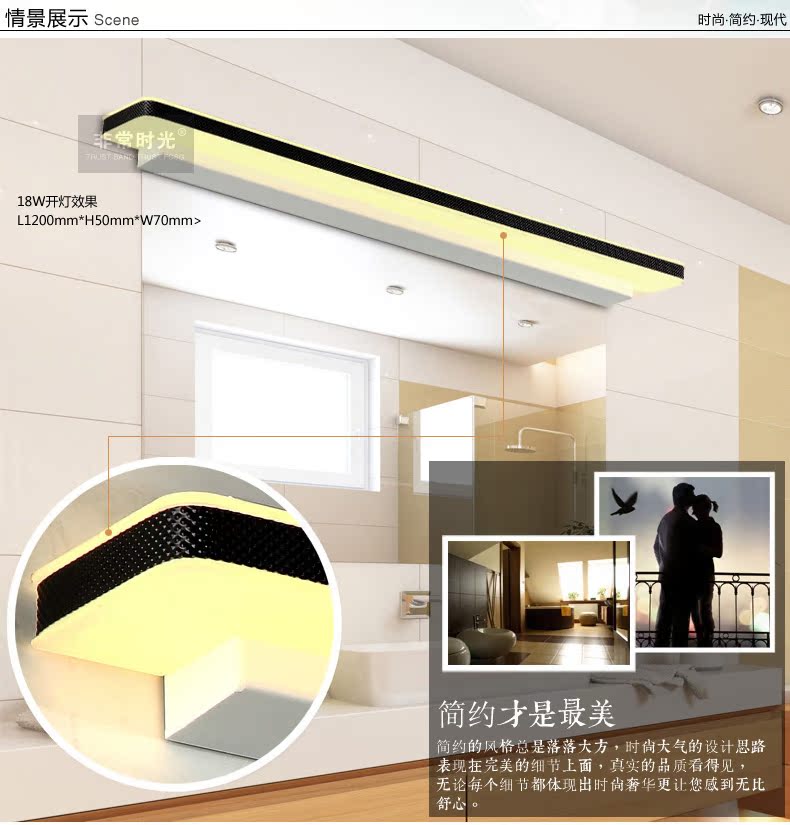 Подсветка Very time Led Подсветка Very time Led