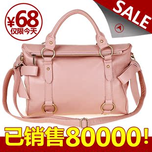 ����2011�ļ���Ʒ���������ʱ�����ո��Ű����������Ů����P314