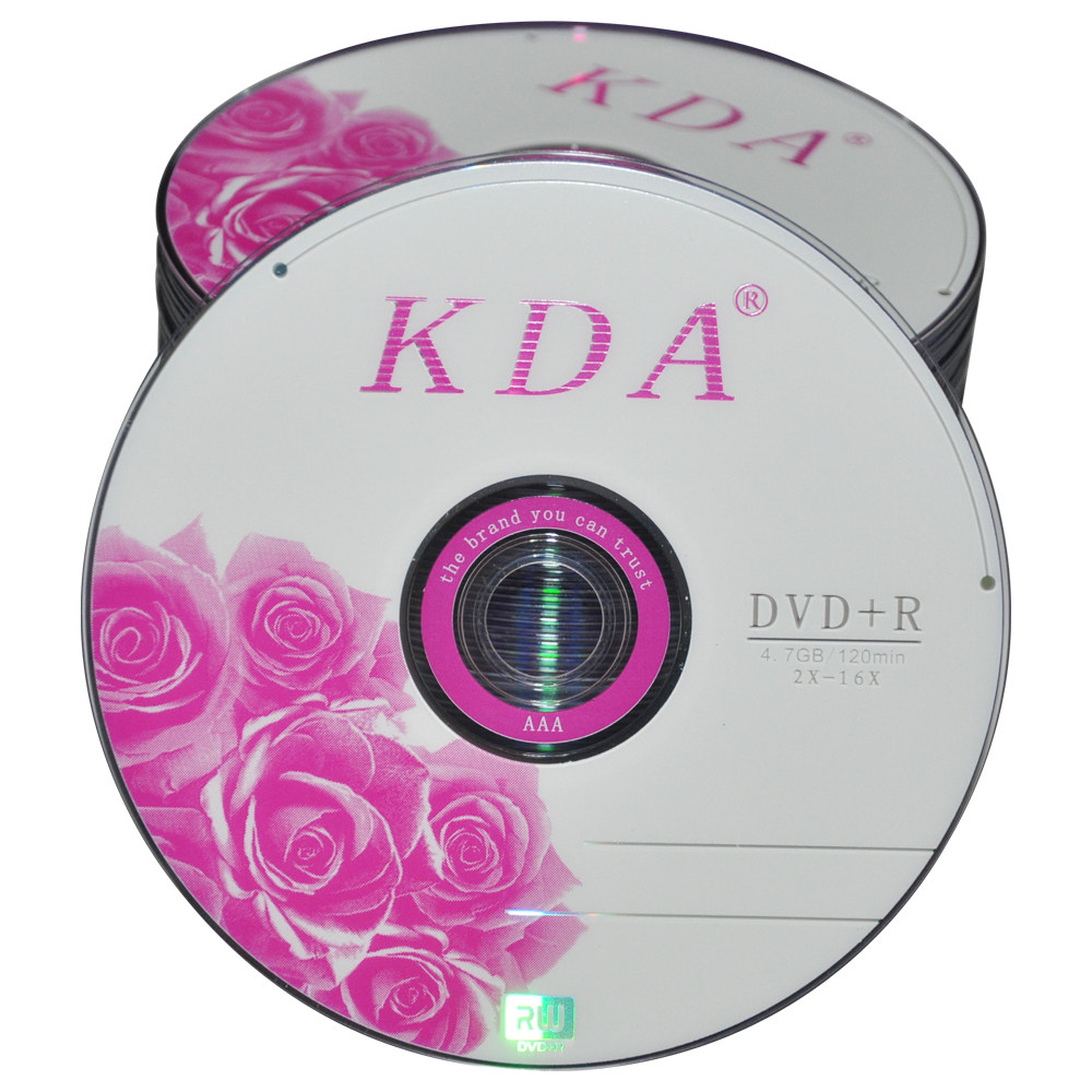 Интернет Магазин Cd Дисков Музыка