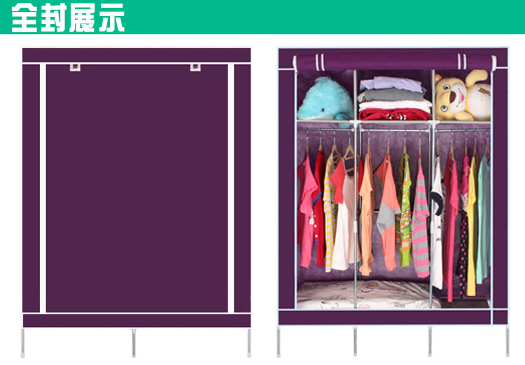 冰丝弹力裤时尚领航 商贸创新再掀行业热潮