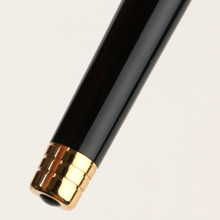 HERO英雄笔200C型14K高级金笔\/钢笔\/墨水笔