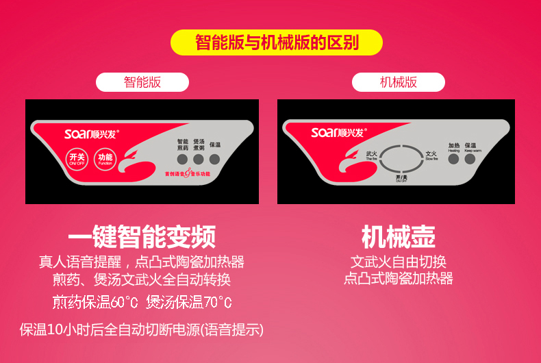 1连体语音煎药壶_15