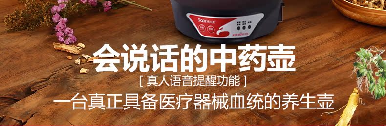 1连体语音煎药壶_02