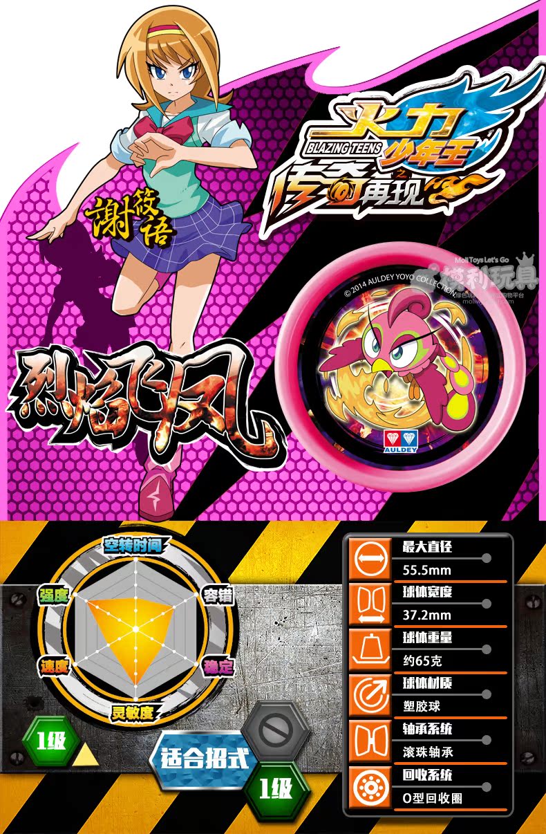 火力少年王之传奇再现【图片价格包邮视频】_