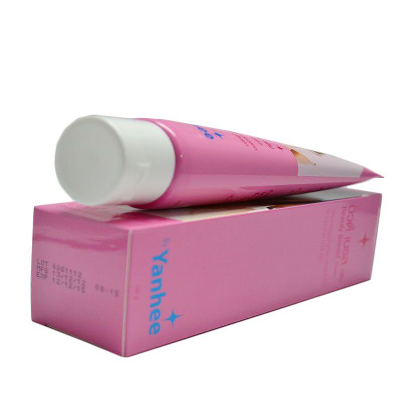 泰國(guó)Yanhee純天然豐胸膏 野葛根豐胸霜 塑形豐乳霜