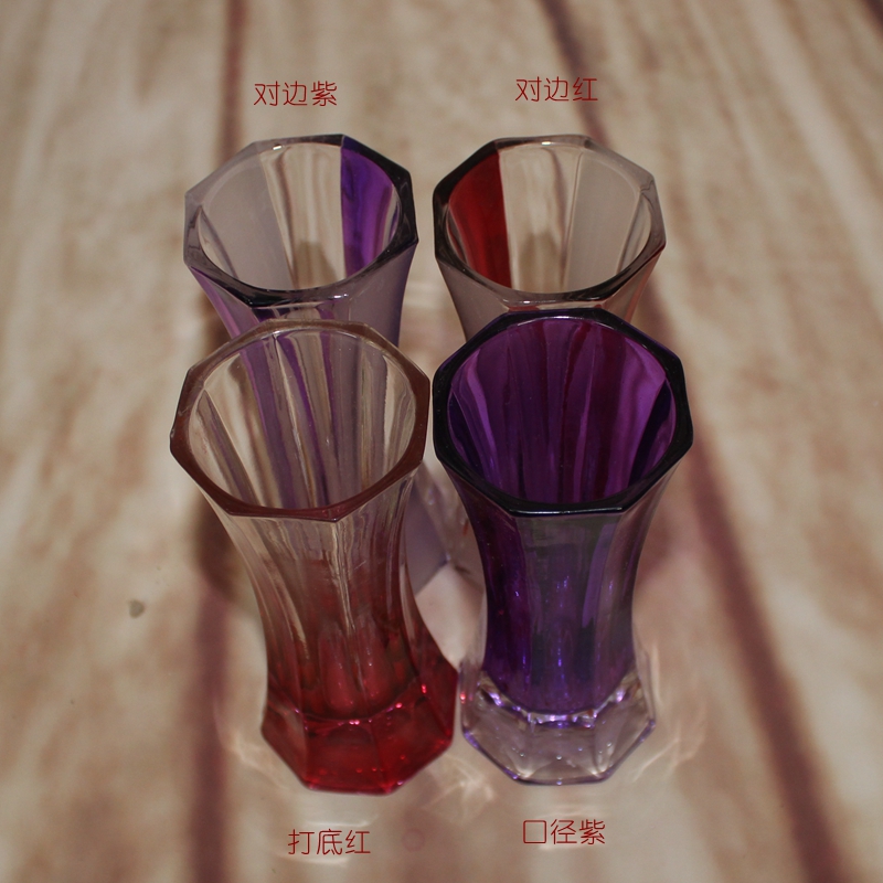 Цветочный горшок Shengyou flower square 702609721 Цветочный горшок Shengyou flower square 702609721