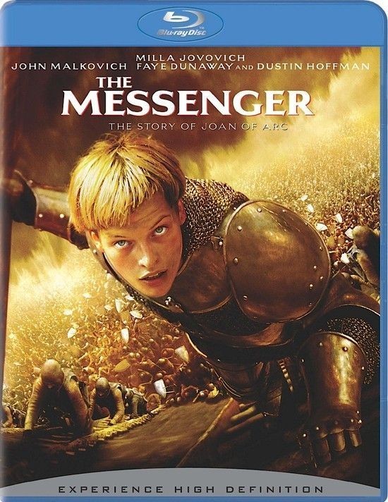 聖女貞德 Joan.Of.Arc.1999.1080p.EUR.BluRay.AVC.TrueHD.5.1-FGT 42.89GB.BT种子