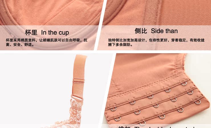 图】siyunxun旗舰店官网直销,SIYUNXUN<em>西施</em>尔