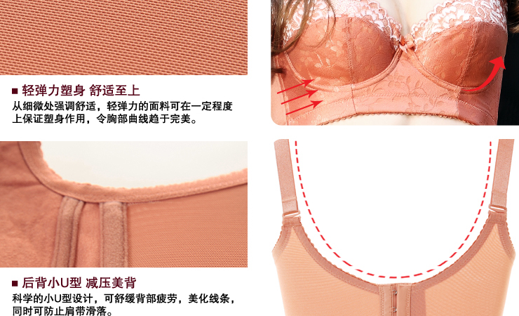 图】siyunxun旗舰店官网直销,SIYUNXUN<em>西施</em>尔