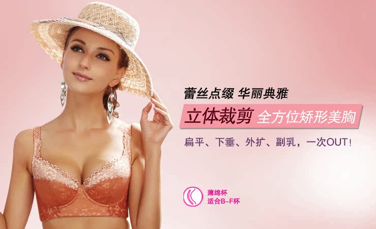 图】siyunxun旗舰店官网直销,SIYUNXUN<em>西施</em>尔