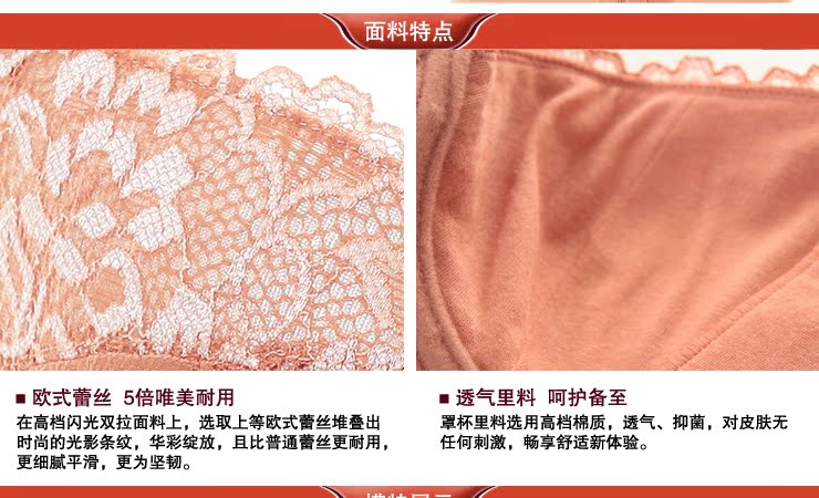 图】siyunxun旗舰店官网直销,SIYUNXUN<em>西施</em>尔