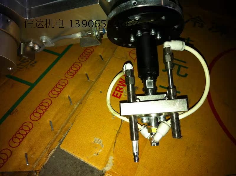 【YAMAHA雅马哈小型机械手带控制器】价格