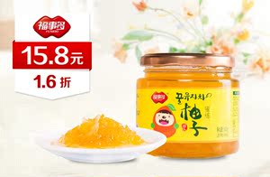 福事多旗舰店,福事多怎么样,福事多正品团购 - 溜吧折扣网