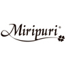 Miripuri