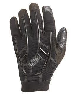 camelbak impact elite gloves