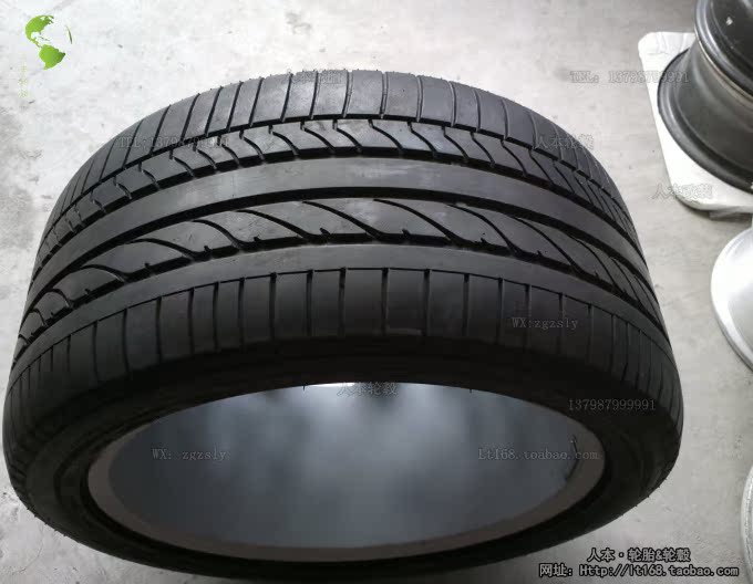 литье Qeq BMW X5X6 19 20 литье Qeq BMW X5X6 19 20