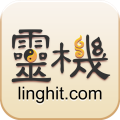 灵机妙算命理大师 LOGO-APP點子