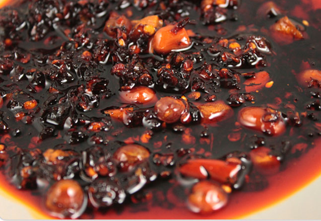 6瓶贵州特产陶华碧老干妈油辣椒275g\/瓶 调料