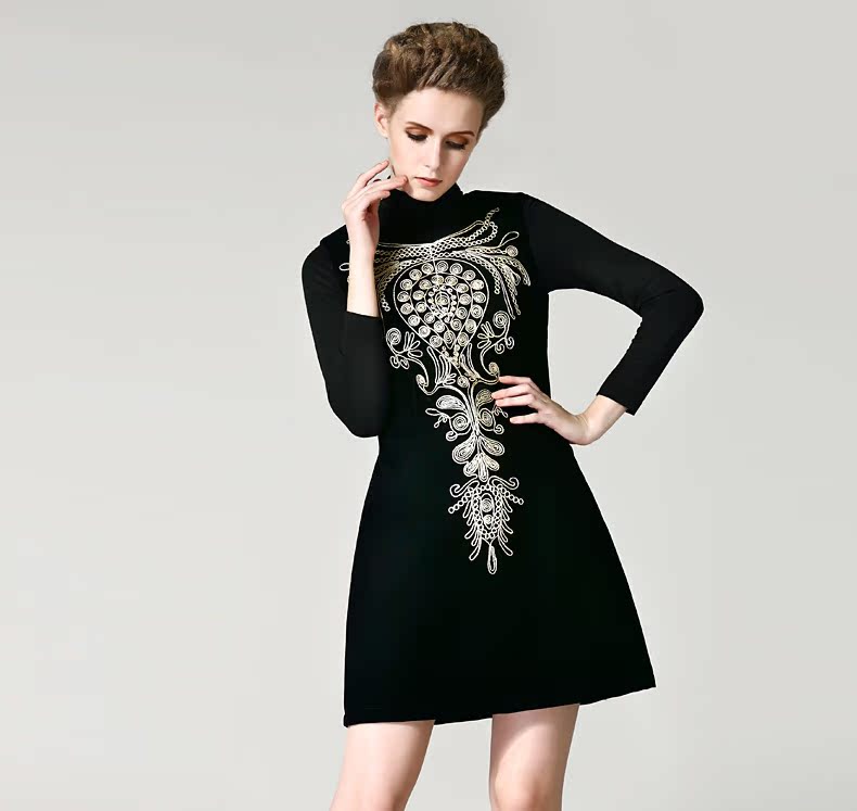 Женское платье Zimmur scarthin s13dql3307n0 Scarthin Женское платье Zimmur scarthin s13dql3307n0 Scarthin