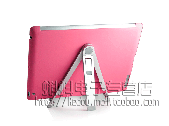 Подставка для планшета UP -3 Ipad Mini N8000 P5100 N5100 Подставка для планшета UP -3 Ipad Mini N8000 P5100 N5100