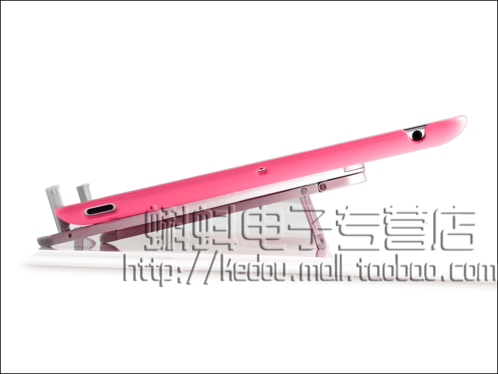 Подставка для планшета UP -3 Ipad Mini N8000 P5100 N5100 Подставка для планшета UP -3 Ipad Mini N8000 P5100 N5100