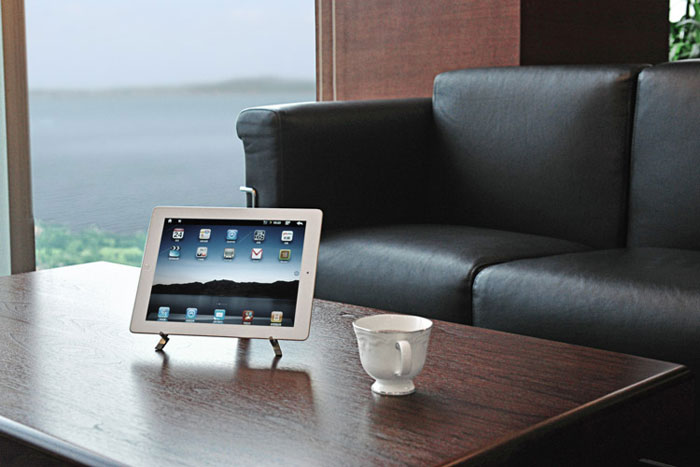 Подставка для планшета UP -3 Ipad Mini N8000 P5100 N5100 Подставка для планшета UP -3 Ipad Mini N8000 P5100 N5100