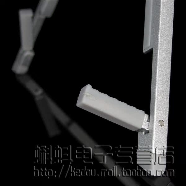Подставка для планшета UP -3 Ipad Mini N8000 P5100 N5100 Подставка для планшета UP -3 Ipad Mini N8000 P5100 N5100