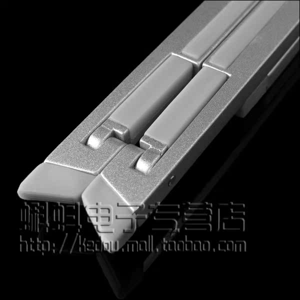Подставка для планшета UP -3 Ipad Mini N8000 P5100 N5100 Подставка для планшета UP -3 Ipad Mini N8000 P5100 N5100