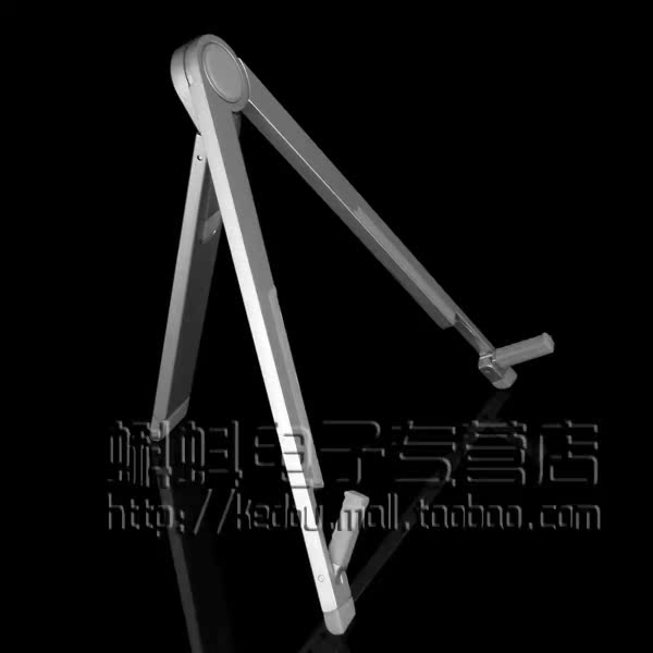 Подставка для планшета UP -3 Ipad Mini N8000 P5100 N5100 Подставка для планшета UP -3 Ipad Mini N8000 P5100 N5100