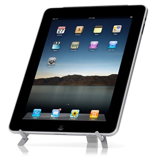 Подставка для планшета UP -3 Ipad Mini N8000 P5100 N5100 Подставка для планшета UP -3 Ipad Mini N8000 P5100 N5100