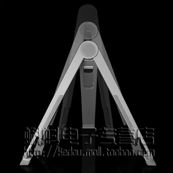 Подставка для планшета UP -3 Ipad Mini N8000 P5100 N5100 Подставка для планшета UP -3 Ipad Mini N8000 P5100 N5100