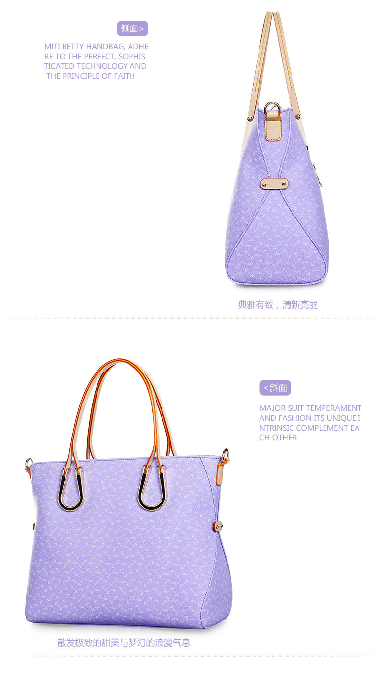 M433AA651产品展示_02