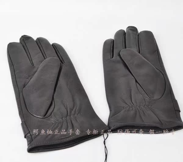 Перчатки Crocodile 12 CB06 Перчатки Crocodile 12 CB06