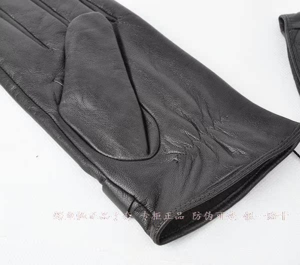 Перчатки Crocodile 12 CB06 Перчатки Crocodile 12 CB06