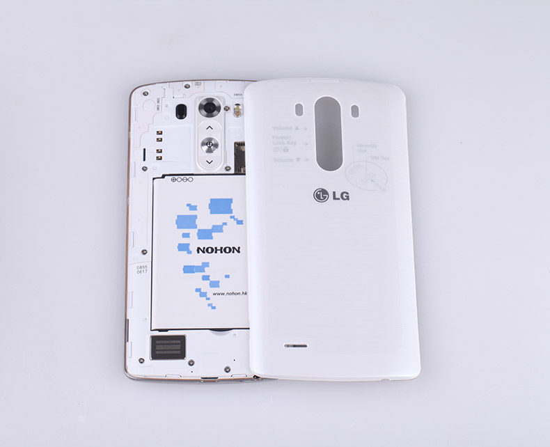LG-G3真机实测_07