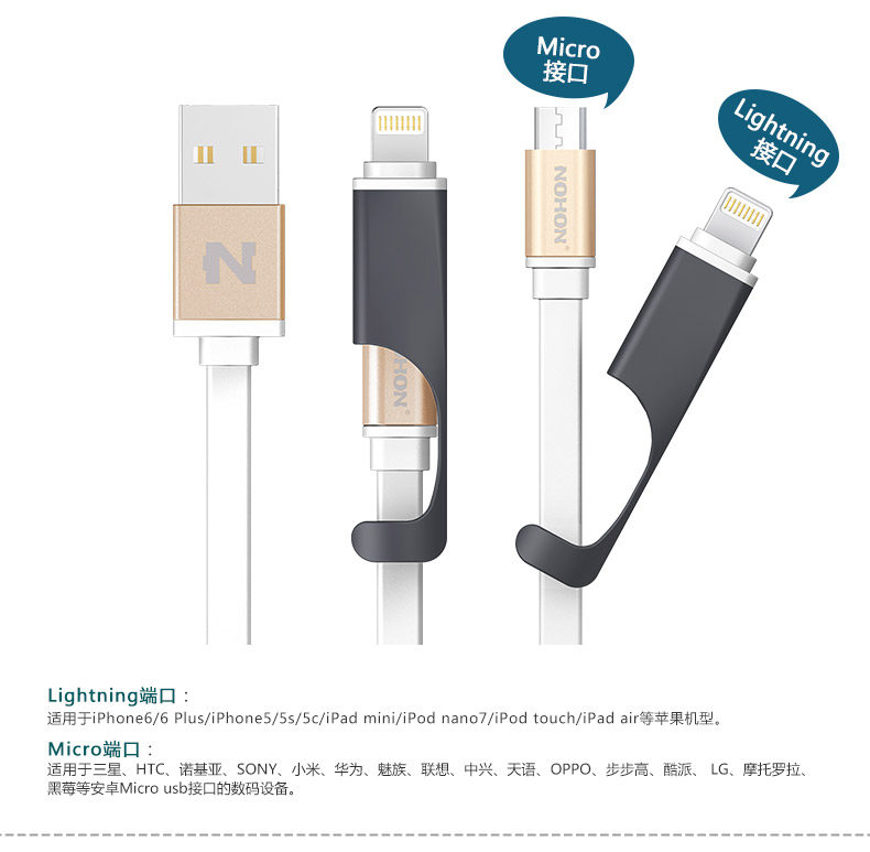 二合一数据线详情_06