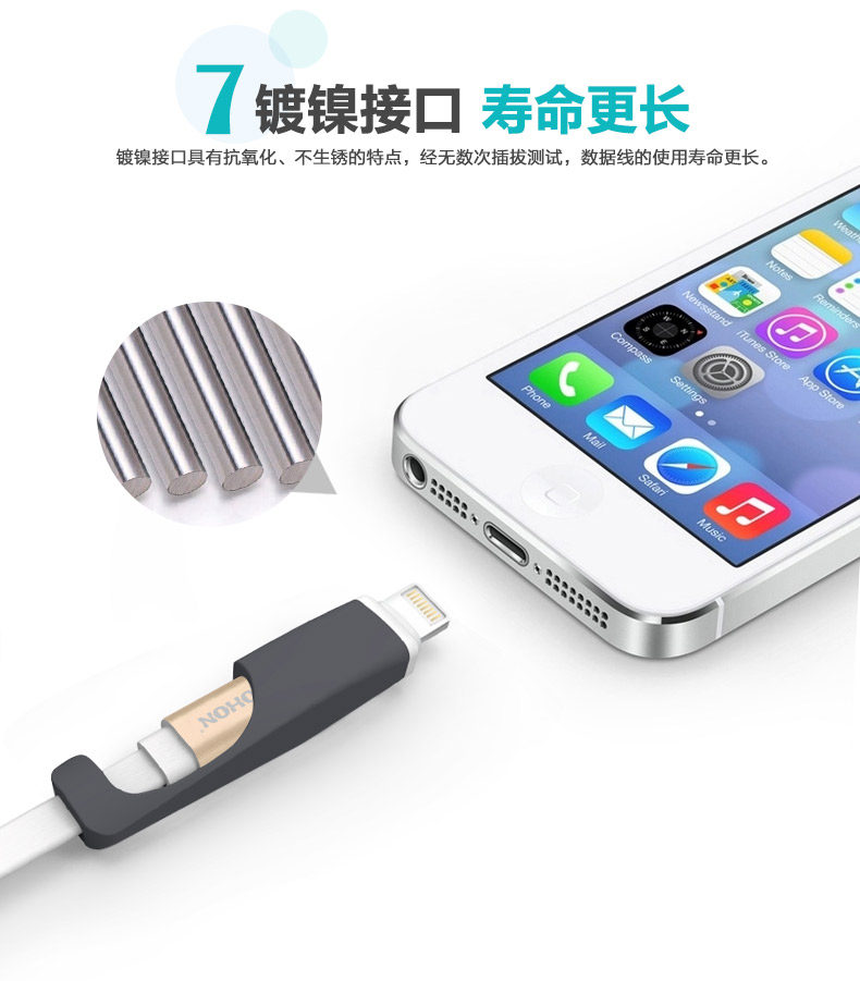 二合一数据线详情_12