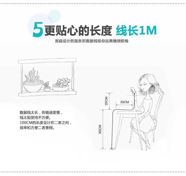 二合一数据线详情_10