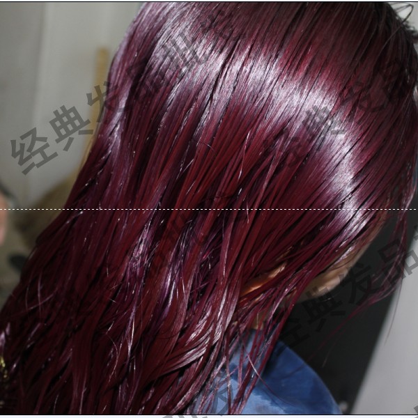 晒晒额经过打蜡的<em>头发</em>,效果<em>好</em>极了!2011你的头