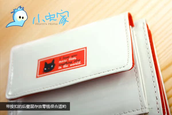 Бумажник Pink box bqb07 Cookietong PU 652 Короткие бумажник Девушки Искусственная кожа Пряжка Животные Мягкая Складки Зажим для купюр Бумажник Pink box bqb07 Cookietong PU 652 Pink box Девушки Зажим для купюр Искусственная кожа Мягкая Складки Короткие бумажник Вертикальная модель Пряжка