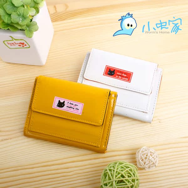 Бумажник Pink box bqb07 Cookietong PU 652 Короткие бумажник Девушки Искусственная кожа Пряжка Животные Мягкая Складки Зажим для купюр Бумажник Pink box bqb07 Cookietong PU 652 Pink box Девушки Зажим для купюр Искусственная кожа Мягкая Складки Короткие бумажник Вертикальная модель Пряжка