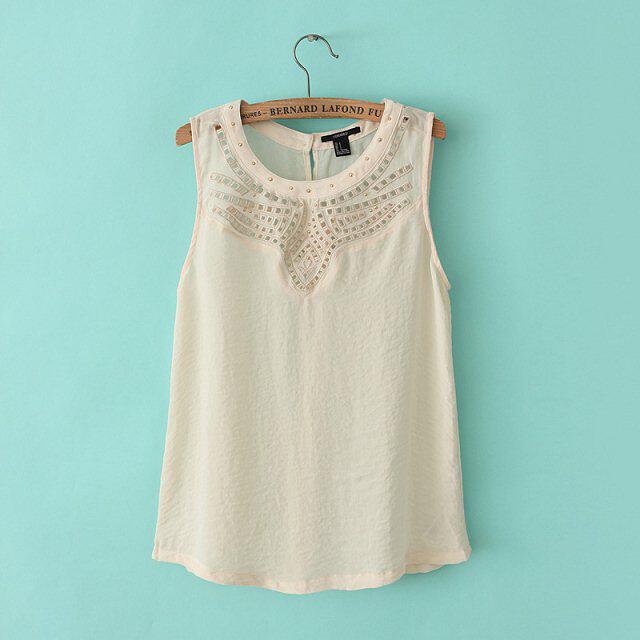 首页-芒果家<em>外贸女装</em>-<em>淘宝网</em>