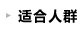 膜法世界 http://www.CoborMo.com 淘 淘宝 淘客 淘宝客 阿里 可贝尔 可贝尔官网 可贝尔官方网站
