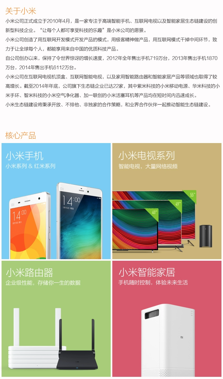 售后2