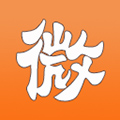 小微特价 LOGO-APP點子