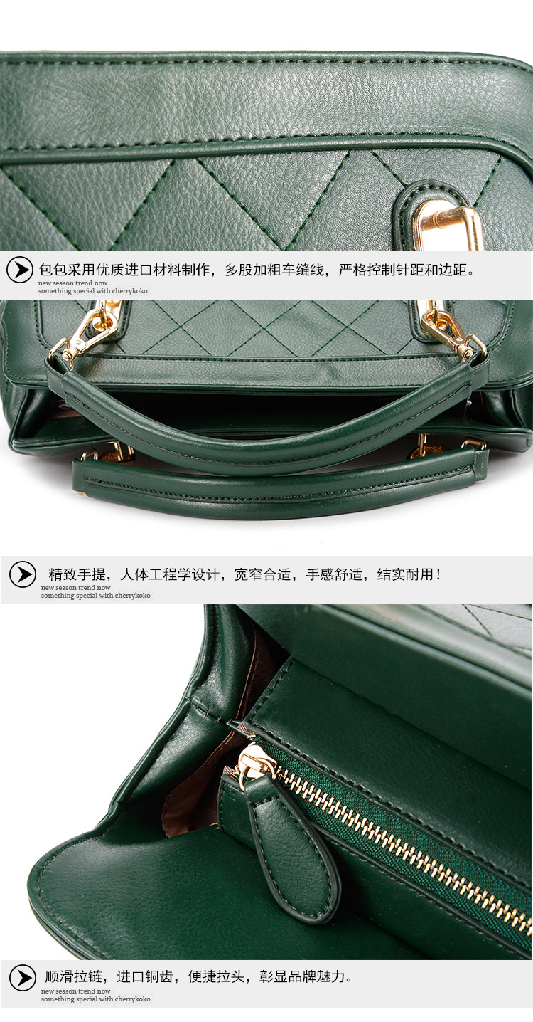 Сумка Hundred thousand tide bag 2013 Hundred thousand tide bag Сумка Hundred thousand tide bag 2013 Hundred thousand tide bag