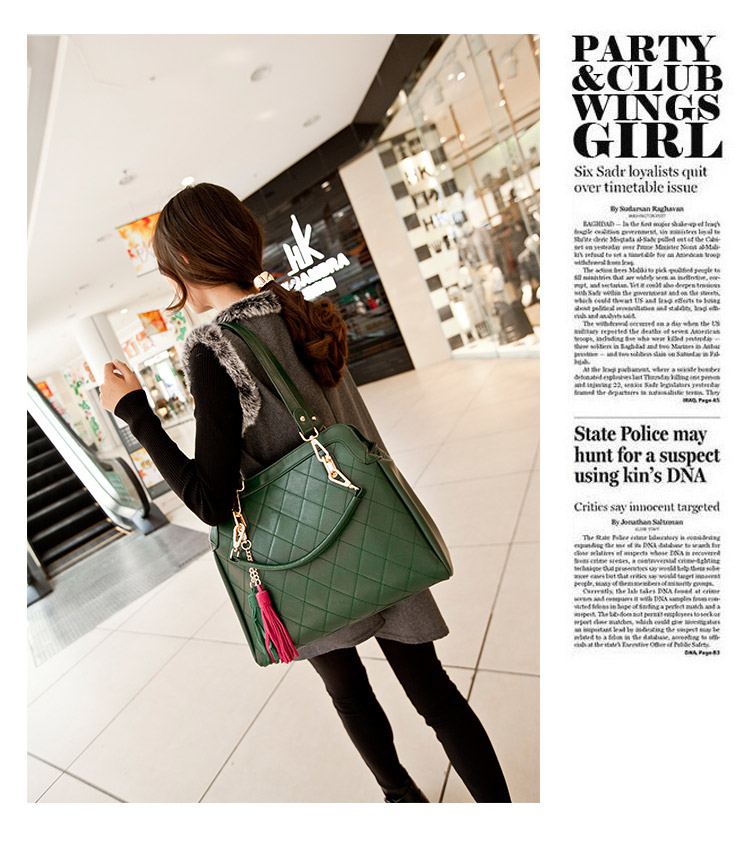 Сумка Hundred thousand tide bag 2013 Hundred thousand tide bag Сумка Hundred thousand tide bag 2013 Hundred thousand tide bag